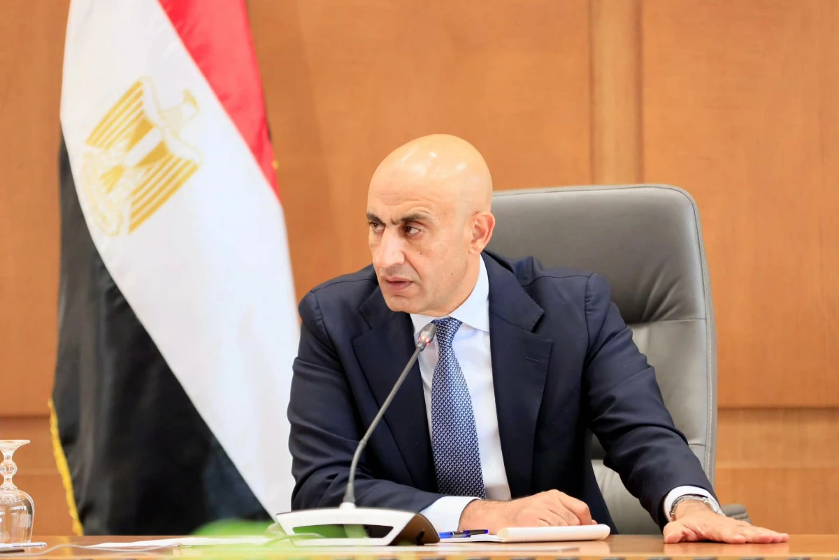 التعليم يوضح حقيقة شكاوى "الدراسة المبكرة": زيادة أيام الدراسة جاءت تدريجياً منذ 2023