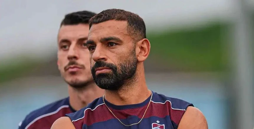 خبير قانوني: دعوى محامي صلاح السابق قد تتجه لمنح اللاعب مهلة لسداد المستحقات
