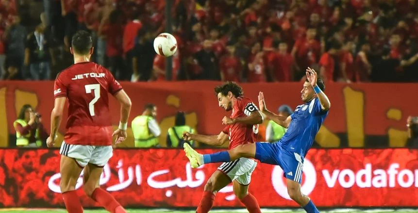 جدول مواجهات اليوم وتغطيتها التلفزيونية.. منافسات محلية وقارية منتظرة