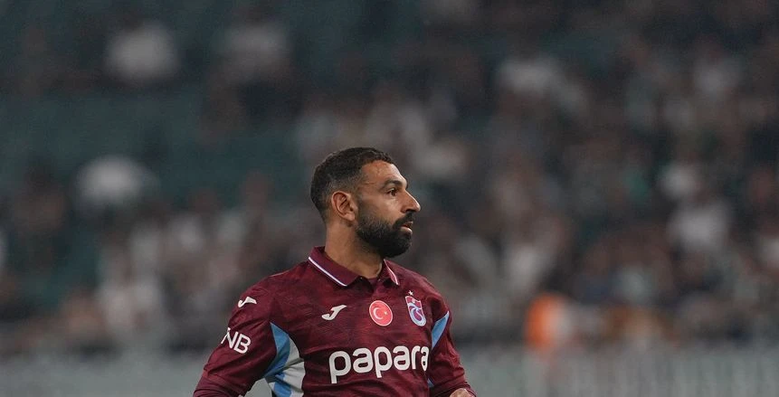 طرابزون سبور يبدأ التحضير لجالطة سراي ببرنامج تدريبي متفاوت وراحة للاعبين
