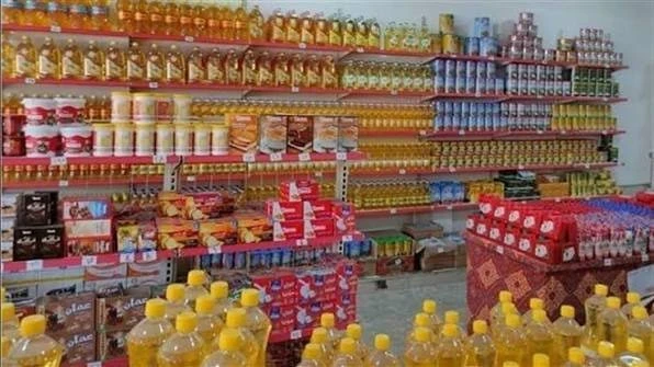 توقعات بزيادة عالمية في أسعار 6 سلع استراتيجية خلال سبتمبر وأكتوبر 2026