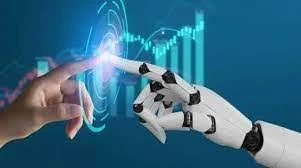 دراسات حديثة ترصد مخاوف المستهلكين من دور الذكاء الاصطناعي في الغذاء والتغذية