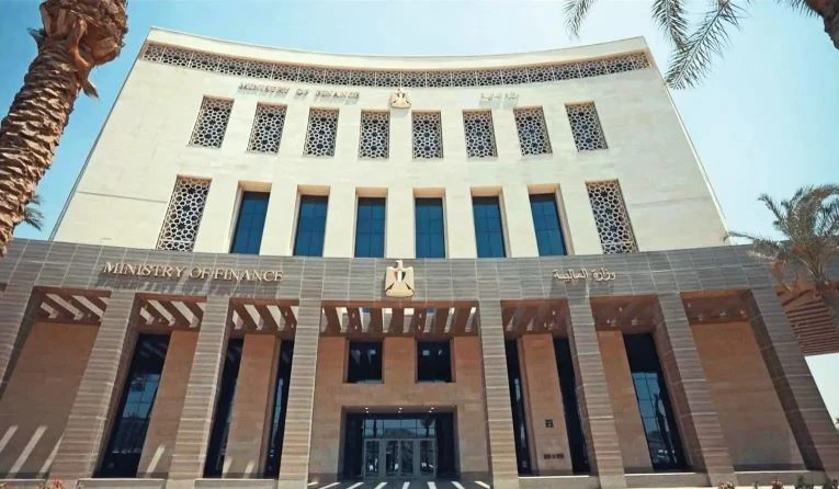 المالية ترصد مشكلات التسجيل في تطبيق الضرائب العقارية وتدرس تمديد المهلة لتعويض المواطنين