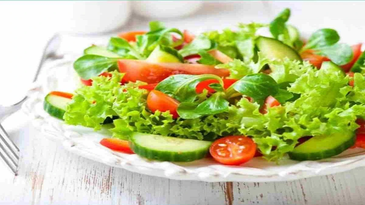 ثلاثة أنظمة غذائية عملية وبأسعار معقولة لخسارة الوزن خلال 14 يوماً
