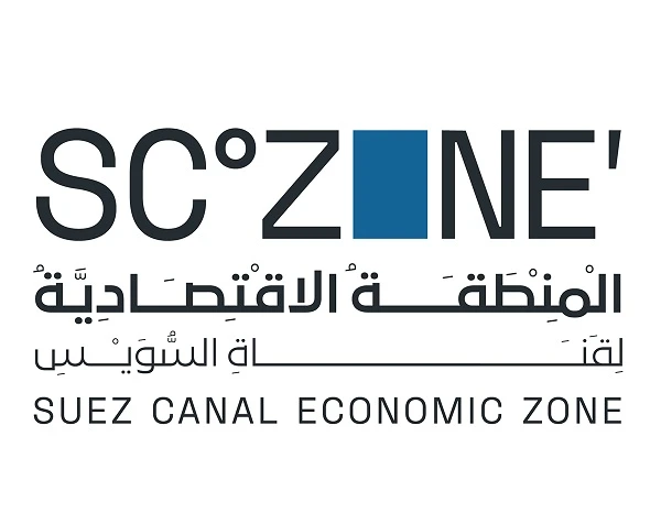 المنطقة الاقتصادية لقناة السويس تُدشّن 7 خدمات رقمية جديدة ضمن تطوير منظومة الشباك الواحد