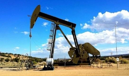 ارتفاع النفط في آسيا بعد رفض إيران مراجعة شروطها بشأن هرمز