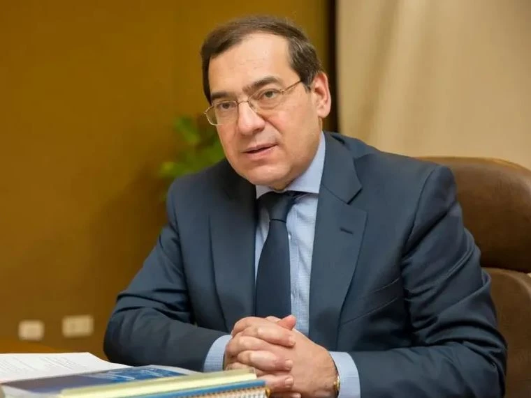 منتدى مصر للتعدين 2026.. بوابة دولية لعرض فرص واعدة في قطاع التعدين