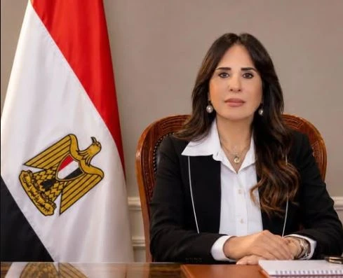 وزيرة الإسكان تصدر أربعة قرارات لإزالة مخالفات بناء في الساحل الشمالي