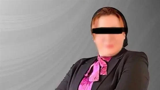 تأجيل محاكمة محامية متهمة بقتل والدتها وتقطيع جثمانها في الإسكندرية إلى 2 أكتوبر