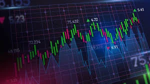 تراجع غالبية مؤشرات بورصات آسيا الثلاثاء، متأثرة بالهبوط الذي شهدته الأسهم الأميركية في جلسة سابقة، بينما استقرت عوائد سندات الخزانة الأميركية بعد بلوغها مستويات مرتفعة لم تُسجل منذ ما يقرب من عقدين.