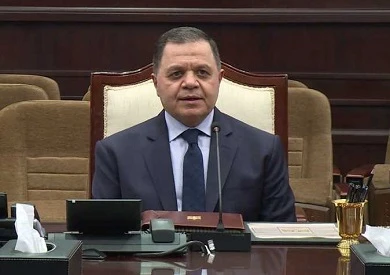 وزير الداخلية يعلن عن خطة شاملة لتطوير نظام المرور: الدفع مرة واحدة عبر نافذة موحدة