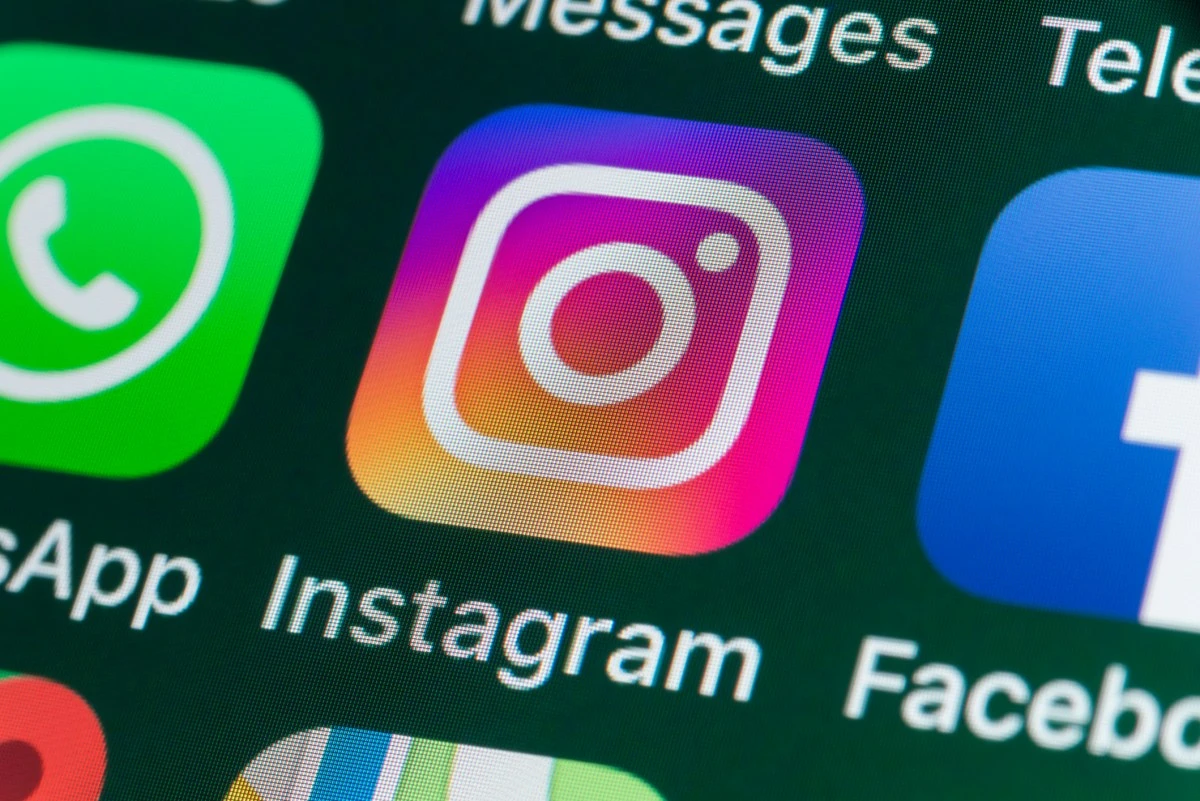 Instagram يطلق محرر فيديو ذكي بالذكاء الاصطناعي لصناع المحتوى