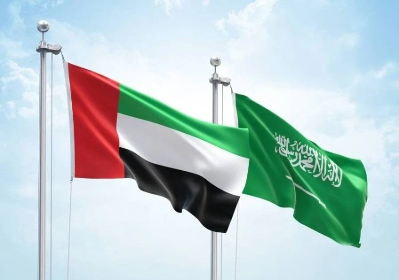 السعودية والإمارات تساهمان في تعزيز احتياطيات النفط الآسيوية