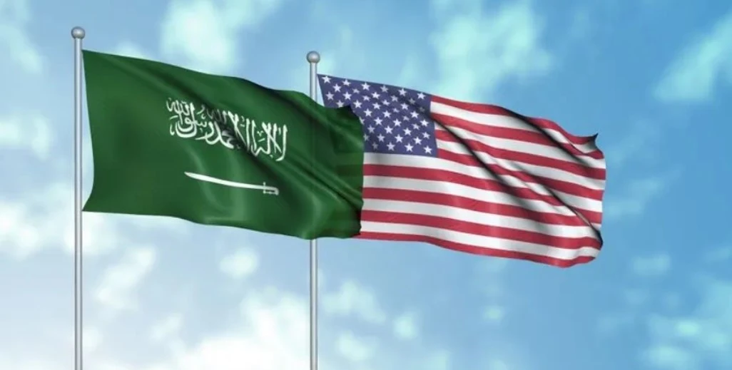 ولي العهد السعودي يبحث مع مسؤول أمريكي التصعيد في اليمن وأمن الملاحة