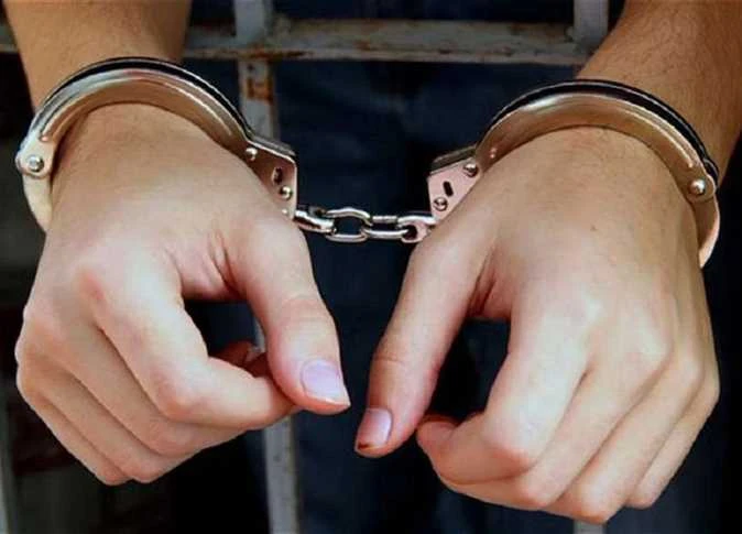 ضبط سائق دراجة نارية دهس طالبة وهرب.. بعد انتشار فيديو الواقعة في السادات