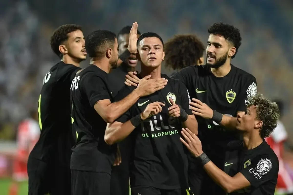 مواجهات نارية في كأس الرابطة وأفريقيا لليد والدوري الجزائري اليوم الأربعاء