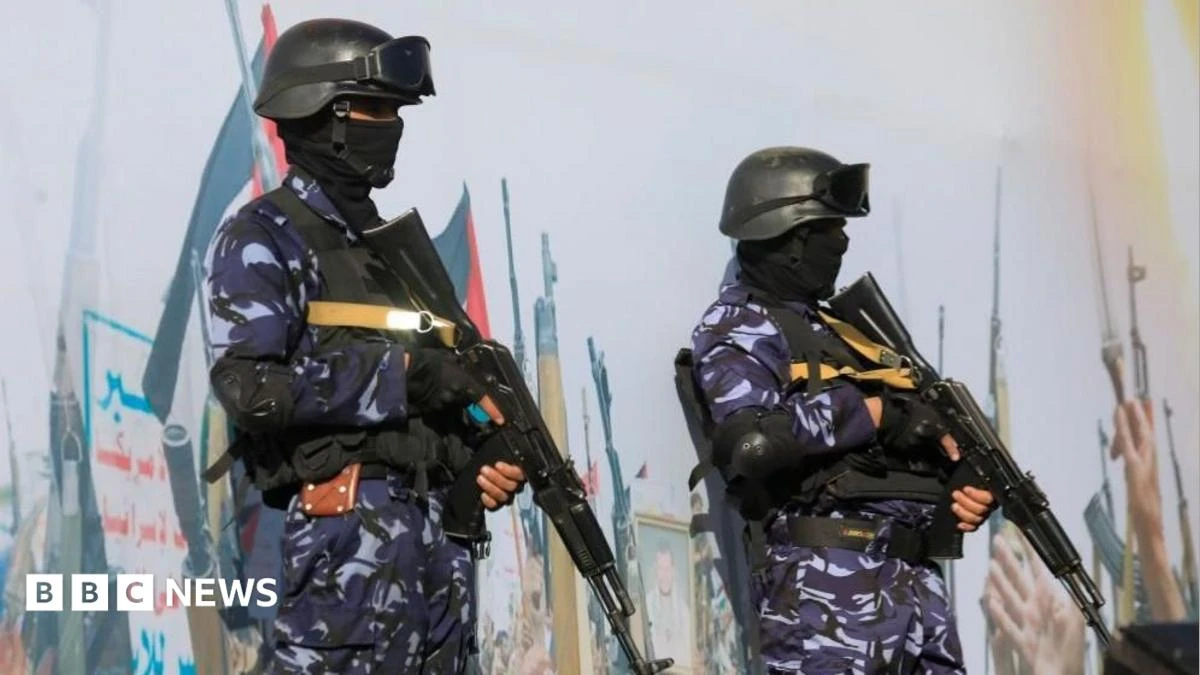 هجوم مطار الرياض يُشعل فتيل أزمة جديدة في صراع مشتعل