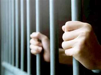 السجن المشدد 7 سنوات لثمانية متهمين في وفاة صاحب معرض سيارات