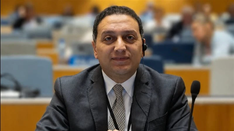 المتحدث باسم الحكومة: الإصلاح الاقتصادي ضروري لعلاج تشوهات متراكمة