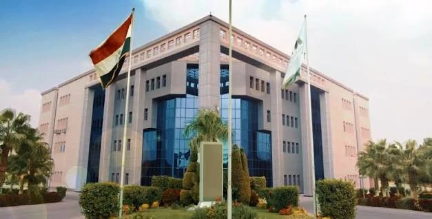 الهيئة العربية للتصنيع تستهدف رفع صادراتها 20% وتخصيص 5% للبحث