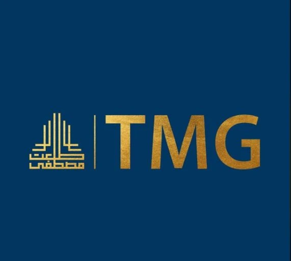 ثاندر تحدد مستهدفين لسهم طلعت مصطفى عند 95 و103 جنيهات