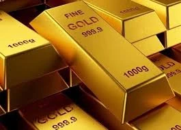 ذهب مصر يرتفع 30 جنيهًا أسبوعيًا رغم تراجع الأونصة 4.1%