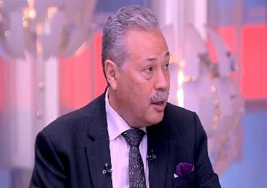 وزير التعليم الأسبق: السعة المثالية للفصل بين 25 و30 طالبا