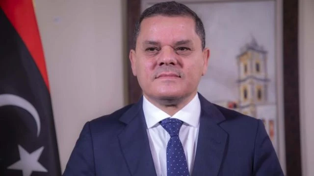 الدبيبة يرفض أي إساءة إلى ليبيا ردًا على تصريحات ترامب