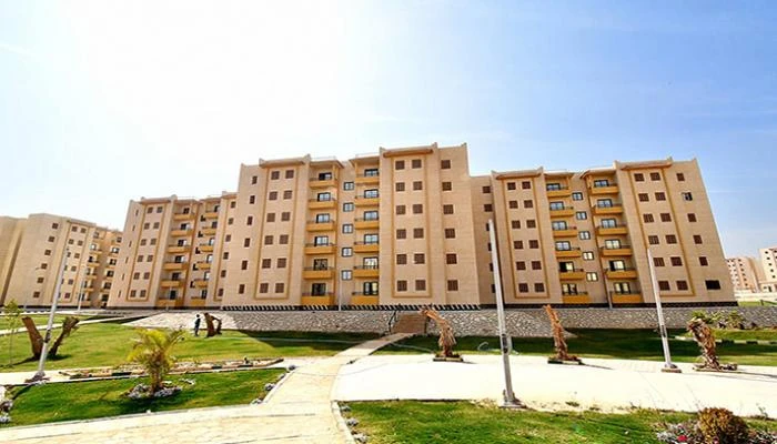 وزارة الإسكان تستعد لطرح 77 ألف وحدة سكنية قبل نهاية 2026.. المشروعات والشروط وطرق التخصيص