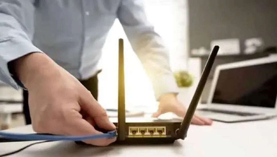 ارتفاع مشتركي الإنترنت الثابت 9.5% إلى 12.7 مليون في ديسمبر 2025