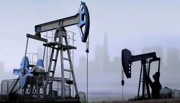 تراجع خام برنت 1.8% إلى 114.61 دولارًا للبرميل