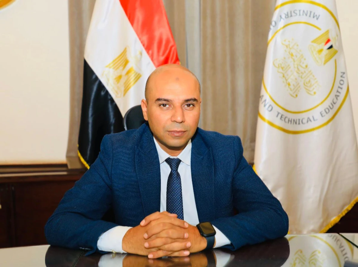 زيادة أجور المعلمين على مرحلتين بدءًا من يوليو 2027
