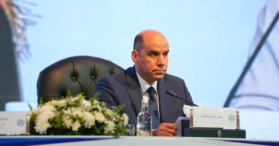 وزارة العمل تعلن 4300 وظيفة في قطاع البناء والتشييد