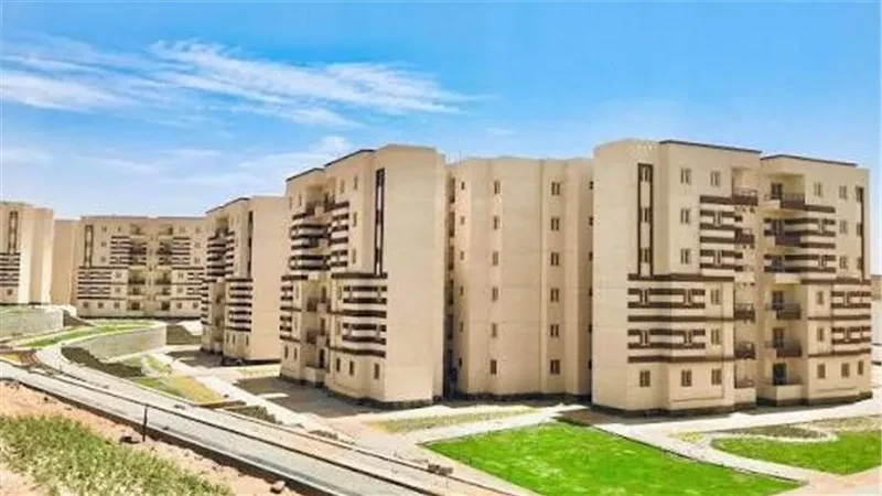 المستندات المطلوبة للتقديم على شقق الإيجار في «سكن لكل المصريين 9»