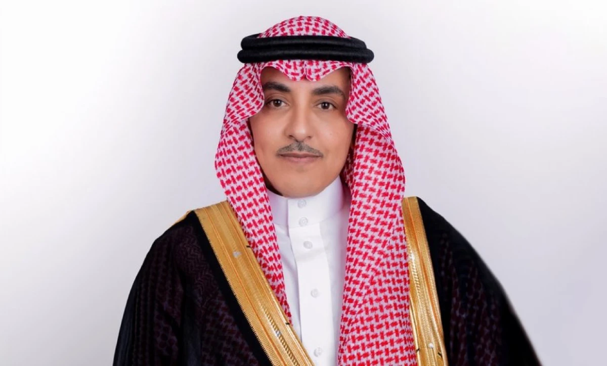 السعودية تؤكد الدور المحوري لدول اتفاقية مكة في أمن المنطقة