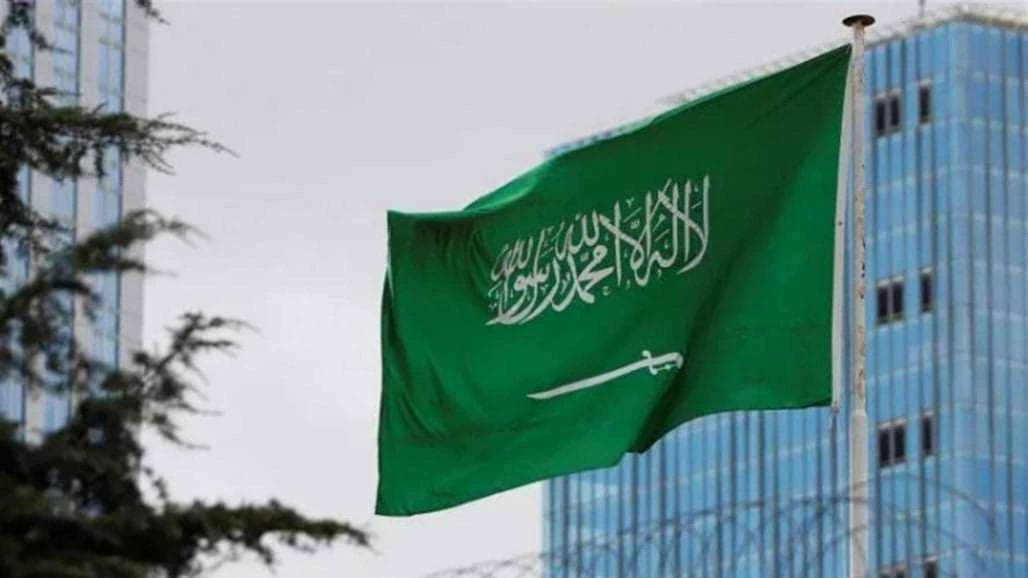 إنذار في الرياض والخرج والحريق وسط تصاعد المواجهة مع الحوثيين