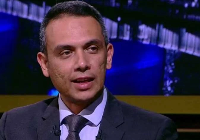 جنينة: الدولار مقوّم بأعلى من قيمته والصدمة الحالية مؤقتة