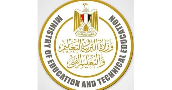 زيادة مرتبات المعلمين تتراوح بين 5 و6 آلاف جنيه خلال عامين