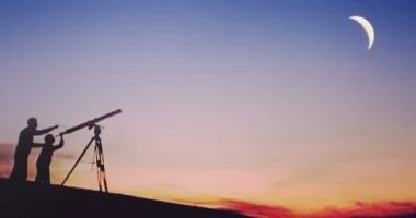 موعد رمضان 2027 فلكيًا بعد نحو 103 أيام وعيد الفطر في 10 مارس