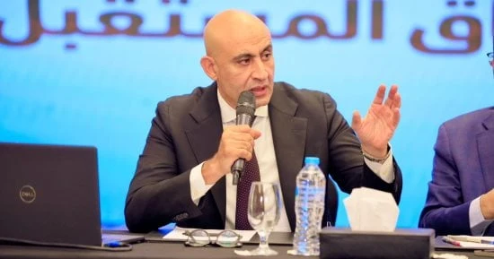 التعليم تحدد خطوات دخول طلاب أولى ثانوي إلى منصة كيريو للبرمجة