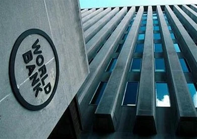 البنك الدولي يتوقع ارتفاع أسعار السلع 23% في 2026 بفعل الصدمات العالمية