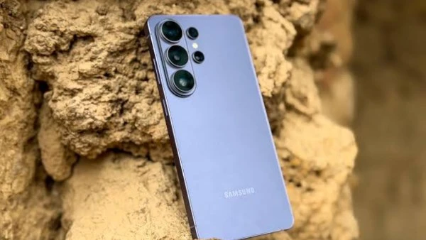 سامسونج توقف خدمة Samsung News في هواتف جالاكسي اعتبارا من 21 ديسمبر