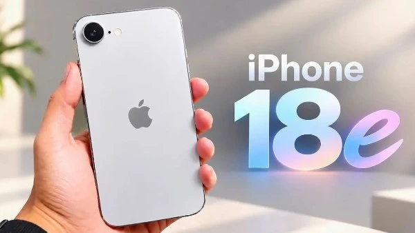 تسريبات iPhone 18e: معالج A20 وكاميرا أمامية محسنة وتغييرات محدودة