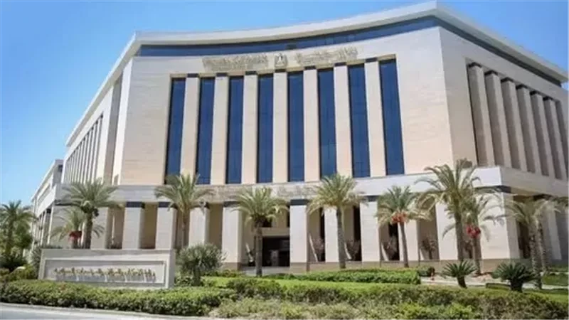 وزيرة الإسكان تتابع مشروعات مياه وصرف صحي في أربع محافظات