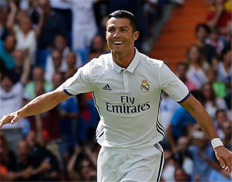تشكيل الليجا.. BBC يقود هجوم ريال مدريد أمام فياريال