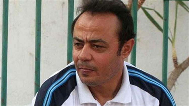 طارق يحيى يطالب جماهير الشرقية بمساندتهم في الضراء والسراء