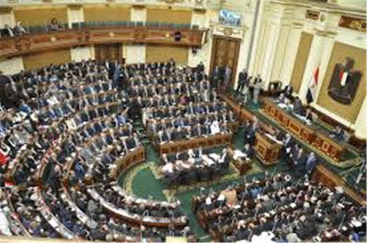 البرلمان يناقش رفع الدعم عن الوقود نهائيًا