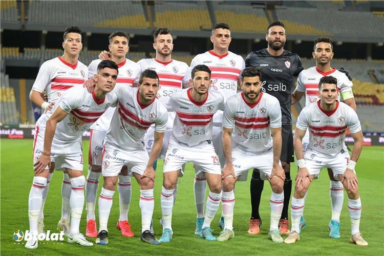 مواعيد مباريات اليوم الثلاثاء 17-5-2022 والقنوات الناقلة.. الزمالك يواجه طلائع الجيش وليفربول أمام ساوثهامبتون