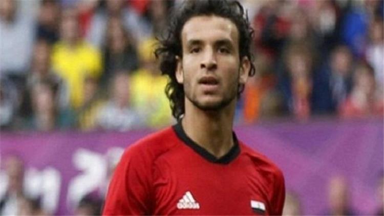 وكيل لاعبين يعرض مدافع دجلة على الأهلي