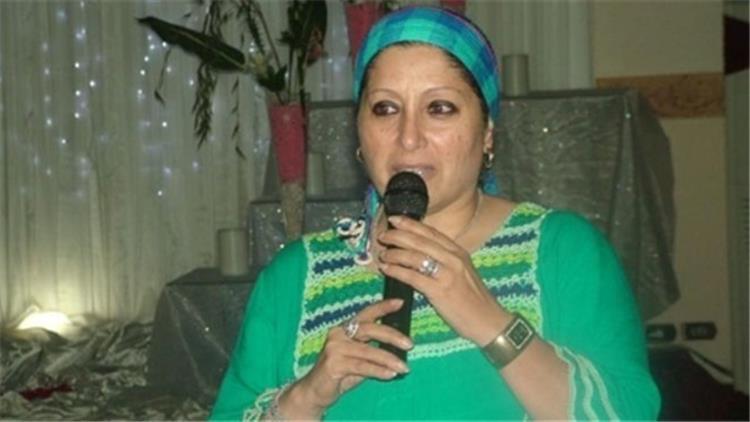 المحكمة تأجل دعوة "الهلباوي" للأسبوع المقبل
